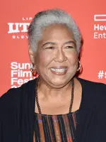 Esther Scott