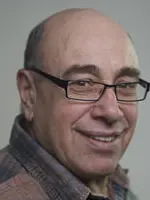 John Stocker