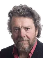 Richard Donat