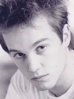 Sam Murphy