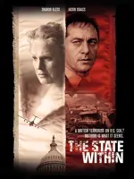 The State Within