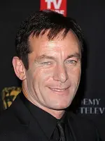 Ambassador Mark Brydon
