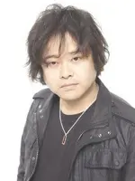 Nobuyuki Hiyama