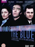Out of the Blue