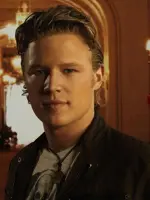 Ben Wilson