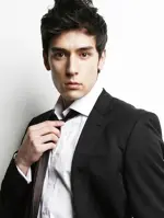 Julien Kang