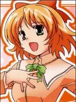 Sumomo Kohinata