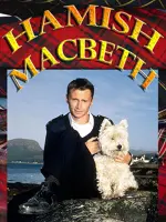 Hamish Macbeth