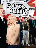 Rock & Chips