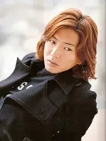 Hazuki Rensuke