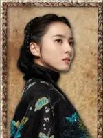Yoo Suk Ran
