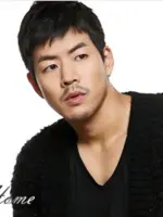Kang Shin Woo