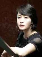 Kim Hye Soo