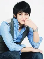 Ha Min Jae