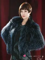 Kim Boo Ki