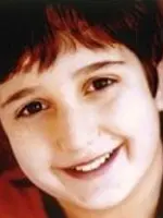 Bobby Block