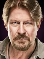 Rolf Lassgård