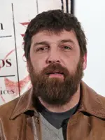 Hovik Keuchkerian