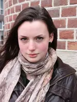 Sophie