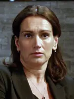 Marit Kroon