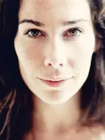 Lara