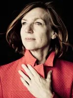 Elsie de Brauw