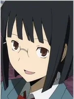 Anri Sonohara
