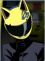 Sturluson, Celty