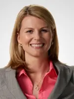 Angela Montclaire