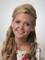 Brittany