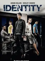 Identity