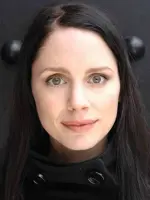 Laura Fraser