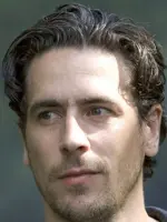 Stefan Lindman