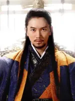 Kim Soo Ro