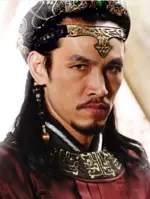Shin Kwi Gan / Tae Gang
