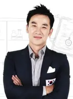 Lee Do Wook