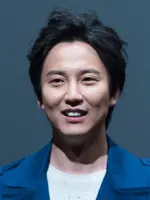 Kim Nam Gil