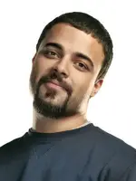 Jorge Sanchez