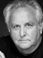 Anthony O'Donnell