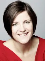 Clare Hingott