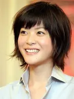 Mizuno Tsukiko