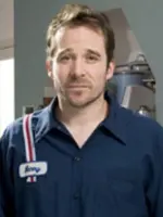 Marty