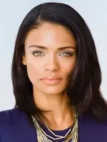 Kandyse McClure