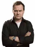 Rick Spleen