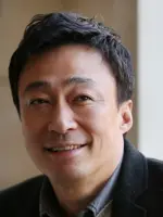 Lee Sung Min