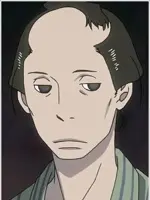 Matsukichi