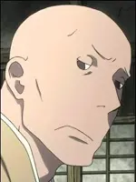 Umezou