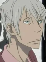 Yaichi