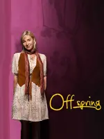 Offspring