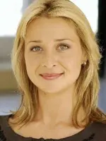 Nina Proudman